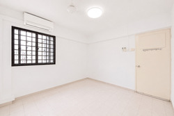 Blk 248 Jurong East Street 24 (Jurong East), HDB 4 Rooms #558106801